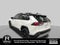 2019 Toyota RAV4 Hybrid XSE