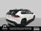 2019 Toyota RAV4 Hybrid XSE