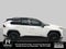 2019 Toyota RAV4 Hybrid XSE