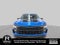 2023 Chevrolet Silverado Custom Trail Boss