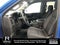 2023 Chevrolet Silverado Custom Trail Boss