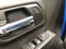 2023 Chevrolet Silverado Custom Trail Boss