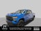 2023 Chevrolet Silverado Custom Trail Boss