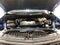 2023 Chevrolet Silverado Custom Trail Boss