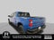 2023 Chevrolet Silverado Custom Trail Boss