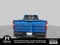 2023 Chevrolet Silverado Custom Trail Boss