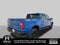 2023 Chevrolet Silverado Custom Trail Boss