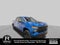 2023 Chevrolet Silverado Custom Trail Boss