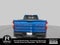 2023 Chevrolet Silverado Custom Trail Boss