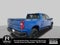 2023 Chevrolet Silverado Custom Trail Boss