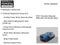 2023 Chevrolet Silverado Custom Trail Boss