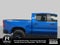 2023 Chevrolet Silverado Custom Trail Boss