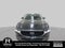 2020 Mazda Mazda CX-30 Preferred