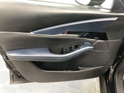 2020 Mazda Mazda CX-30 Preferred