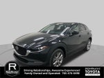 2020 Mazda Mazda CX-30 Preferred