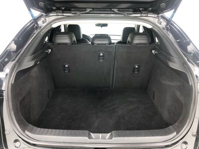 2020 Mazda Mazda CX-30 Preferred