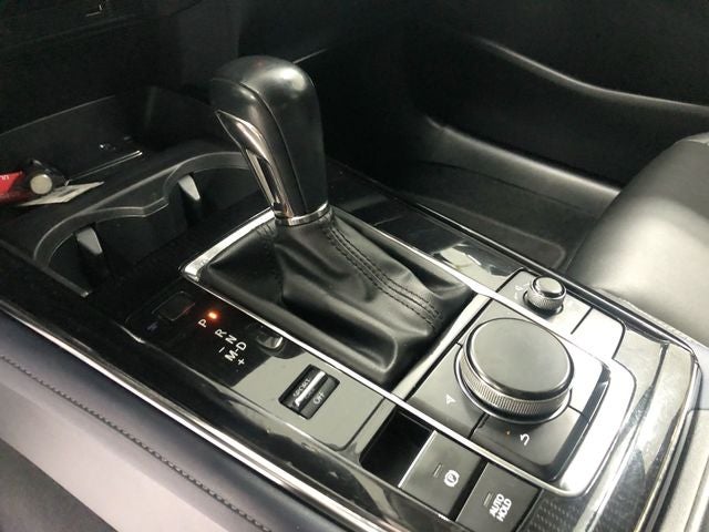 2020 Mazda Mazda CX-30 Preferred