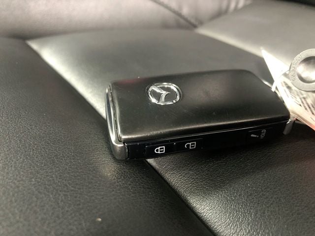 2020 Mazda Mazda CX-30 Preferred