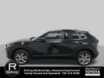 2020 Mazda Mazda CX-30 Preferred
