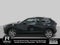 2020 Mazda Mazda CX-30 Preferred