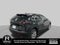 2020 Mazda Mazda CX-30 Preferred