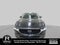 2020 Mazda Mazda CX-30 Preferred