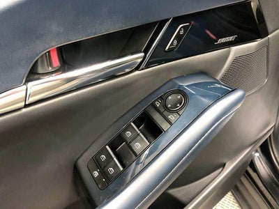 2020 Mazda Mazda CX-30 Preferred