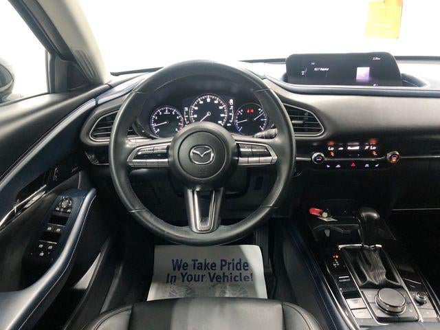 2020 Mazda Mazda CX-30 Preferred