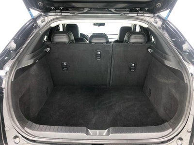 2020 Mazda Mazda CX-30 Preferred