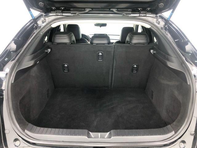 2020 Mazda Mazda CX-30 Preferred