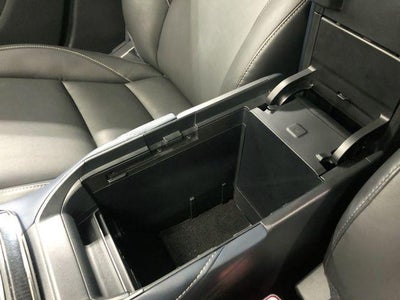 2020 Mazda Mazda CX-30 Preferred