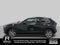 2020 Mazda Mazda CX-30 Preferred