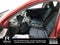 2017 Toyota Yaris iA Base