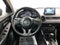 2017 Toyota Yaris iA Base