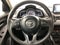 2017 Toyota Yaris iA Base