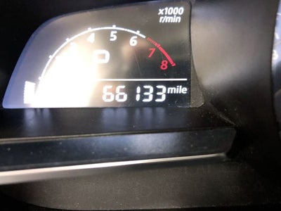 2017 Toyota Yaris iA Base