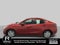2017 Toyota Yaris iA Base