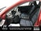 2017 Toyota Yaris iA Base