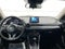 2017 Toyota Yaris iA Base