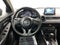 2017 Toyota Yaris iA Base