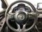2017 Toyota Yaris iA Base