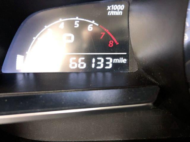 2017 Toyota Yaris iA Base