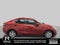 2017 Toyota Yaris iA Base