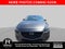 2017 Mazda Mazda3 Touring 2.5