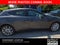2017 Mazda Mazda3 Touring 2.5