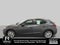 2017 Mazda Mazda3 Touring 2.5