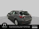 2017 Mazda Mazda3 Touring 2.5