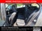 2017 Mazda Mazda3 Touring 2.5