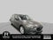 2017 Mazda Mazda3 Touring 2.5