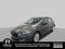2017 Mazda Mazda3 Touring 2.5